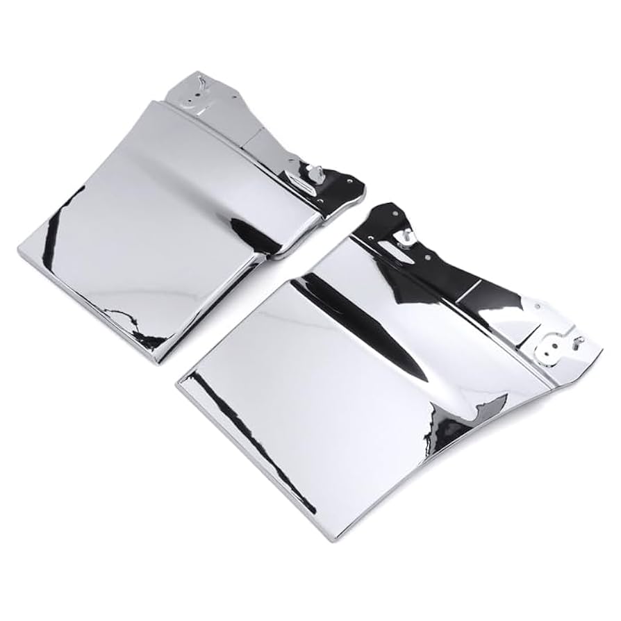 17プロフィア メッキ フェンダーカバー＋ドア アンダー＋ウインカーガーニッシュ Amazon | 日野 17 プロフィア メッキ ドアアンダー ガーニッシュ